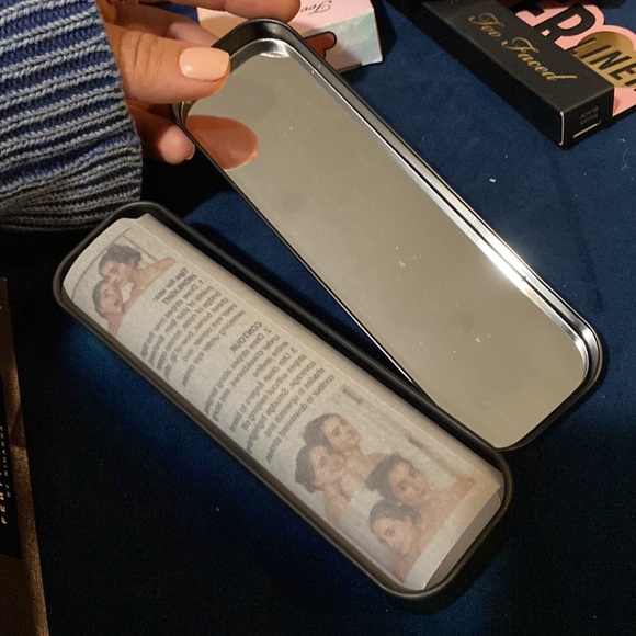 NudeStix Sculpting Pencil - Picture 4 of 6